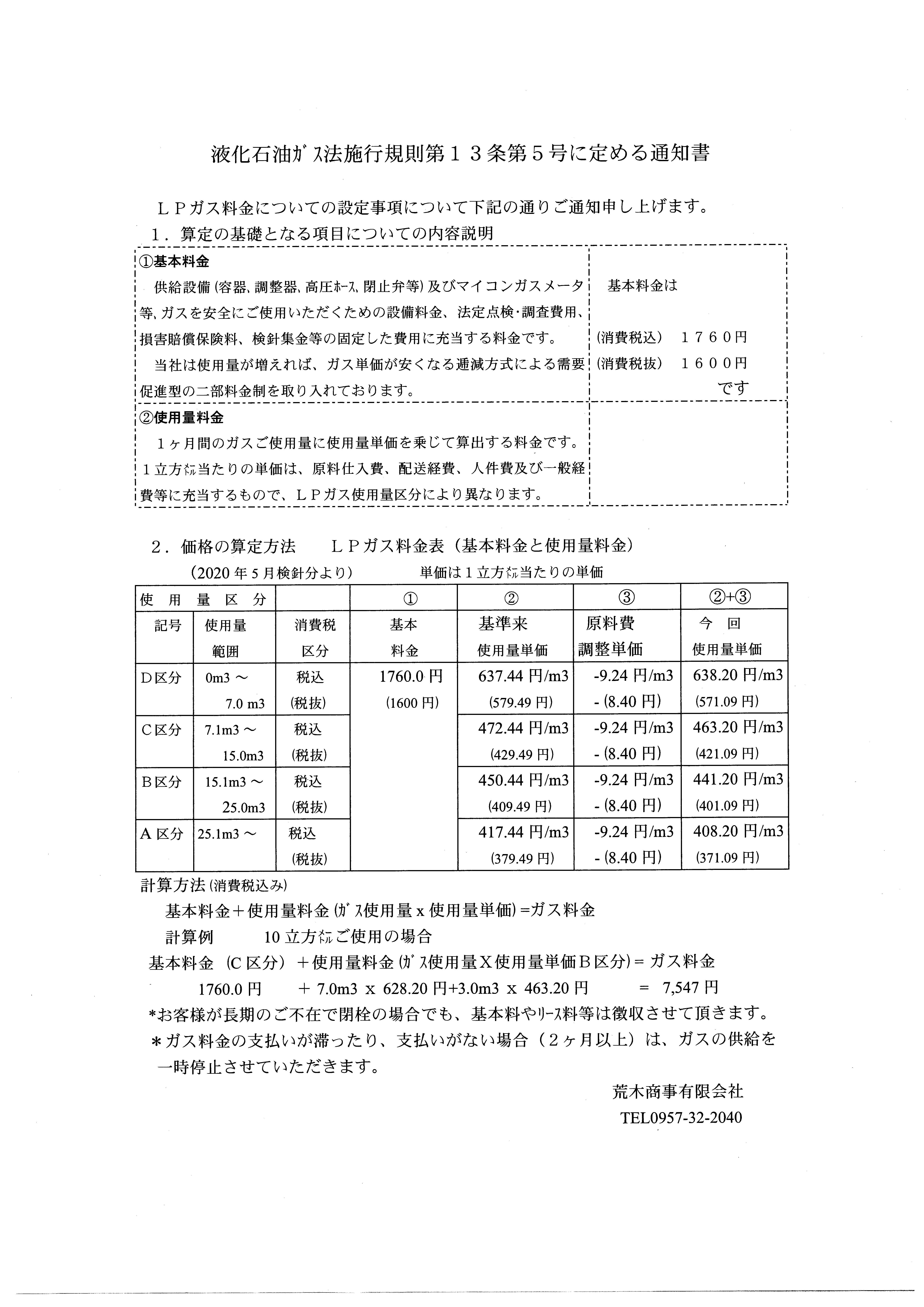 周辺地図